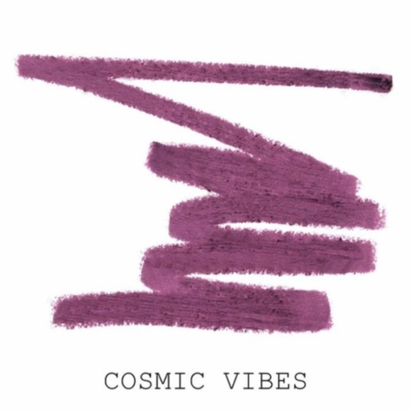 VAULT ALERT! Pat McGrath Labs x Bridgerton Lip Vault NIB! - Picture 12 of 12